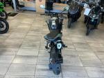 Klikněte pro detailní foto č. 4 - CFMOTO 125 NK - SLEVA -