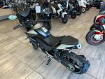 Klikněte pro detailní foto č. 5 - CFMOTO 125 NK - SLEVA -