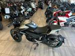 Klikněte pro detailní foto č. 6 - CFMOTO 125 NK - SLEVA -