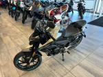 Klikněte pro detailní foto č. 7 - CFMOTO 125 NK - SLEVA -