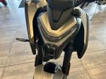 Klikněte pro detailní foto č. 9 - CFMOTO 125 NK - SLEVA -