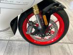 Klikněte pro detailní foto č. 10 - CFMOTO 450 SR  - SLEVA -