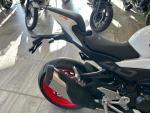 Klikněte pro detailní foto č. 12 - CFMOTO 450 SR  - SLEVA -