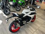 Klikněte pro detailní foto č. 3 - CFMOTO 450 SR  - SLEVA -