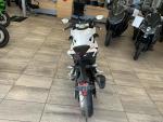 Klikněte pro detailní foto č. 4 - CFMOTO 450 SR  - SLEVA -