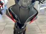 Klikněte pro detailní foto č. 9 - CFMOTO 450 SR  - SLEVA -