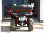 Klikněte pro detailní foto č. 8 - CFMOTO Gladiator X1000 Premium - VÝPRODEJ,1. maj,krásný stav,ZÁRUKA