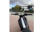 Klikněte pro detailní foto č. 4 - BSA Gold Star 650 Black Midnight