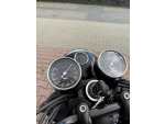 Klikněte pro detailní foto č. 5 - BSA Gold Star 650 Black Midnight