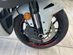 Klikněte pro detailní foto č. 10 - CFMOTO 675 SR-R