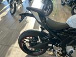 Klikněte pro detailní foto č. 12 - CFMOTO 675 SR-R