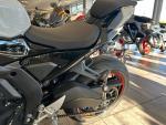 Klikněte pro detailní foto č. 13 - CFMOTO 675 SR-R
