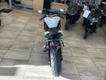 Klikněte pro detailní foto č. 4 - CFMOTO 675 SR-R