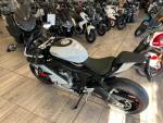 Klikněte pro detailní foto č. 5 - CFMOTO 675 SR-R