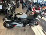 Klikněte pro detailní foto č. 6 - CFMOTO 675 SR-R