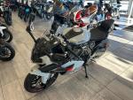 Klikněte pro detailní foto č. 7 - CFMOTO 675 SR-R