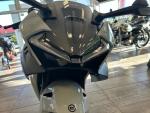 Klikněte pro detailní foto č. 9 - CFMOTO 675 SR-R