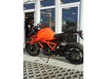 Klikněte pro detailní foto č. 3 - KTM 1390 SUPER DUKE R EVO 2025 , orange