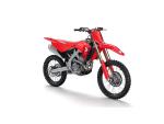 Detail nabídky - Honda CRF250R