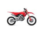 Klikněte pro detailní foto č. 2 - Honda CRF250R