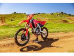 Klikněte pro detailní foto č. 3 - Honda CRF250R