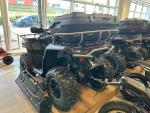 Klikněte pro detailní foto č. 4 - CFMOTO Gladiator X1000 G3 Overland