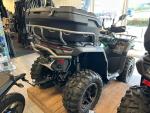 Klikněte pro detailní foto č. 5 - CFMOTO Gladiator X1000 G3 Overland