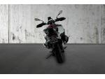 Klikněte pro detailní foto č. 7 - BMW R 1300 GS Adventure
