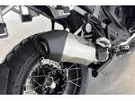Klikněte pro detailní foto č. 8 - BMW R 1300 GS Adventure