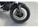 Klikněte pro detailní foto č. 10 - BMW R 1300 GS Adventure
