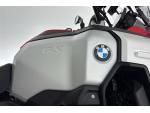 Klikněte pro detailní foto č. 11 - BMW R 1300 GS Adventure