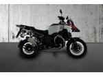 Klikněte pro detailní foto č. 3 - BMW R 1300 GS Adventure