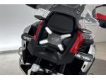 Klikněte pro detailní foto č. 4 - BMW R 1300 GS Adventure