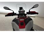 Klikněte pro detailní foto č. 5 - BMW R 1300 GS Adventure