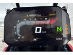 Klikněte pro detailní foto č. 6 - BMW R 1300 GS Adventure