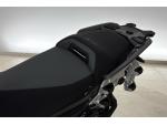 Klikněte pro detailní foto č. 9 - BMW R 1300 GS Adventure