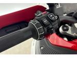 Klikněte pro detailní foto č. 12 - BMW R 1300 GS Adventure