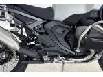 Klikněte pro detailní foto č. 13 - BMW R 1300 GS Adventure