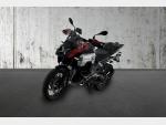 Detail nabídky - BMW R 1300 GS Adventure