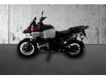 Klikněte pro detailní foto č. 2 - BMW R 1300 GS Adventure