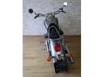 Klikněte pro detailní foto č. 13 - Honda VT 750 Shadow 30500km, po servisu