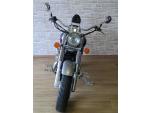 Klikněte pro detailní foto č. 6 - Honda VT 750 Shadow 30500km, po servisu