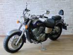 Klikněte pro detailní foto č. 7 - Honda VT 750 Shadow 30500km, po servisu