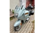 Klikněte pro detailní foto č. 10 - BMW R 1100 RT