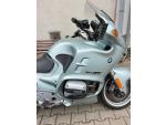 Klikněte pro detailní foto č. 3 - BMW R 1100 RT