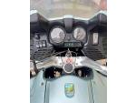Klikněte pro detailní foto č. 6 - BMW R 1100 RT