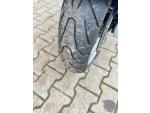 Klikněte pro detailní foto č. 7 - BMW R 1100 RT