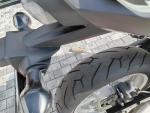 Klikněte pro detailní foto č. 10 - Honda NC 750 X DCT-1.majitel ČR