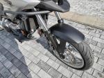 Klikněte pro detailní foto č. 6 - Honda NC 750 X DCT-1.majitel ČR