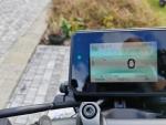 Klikněte pro detailní foto č. 12 - Yamaha MT-09-1.majitel koupeno v ČR